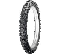 Dunlop Pneu Off-road Geomax® At81™ 51m Tt