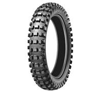 Dunlop Pneu Off-road Geomax® At81™ 54m M/c Tt