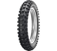 Dunlop Pneu Off-road Geomax® At81™ 65m Tt