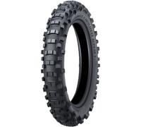 Dunlop Pneu été Geomax EN91 140/80 R18 70R Réf. 636706