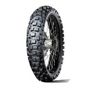 Dunlop Pneus été GEOMAX MX-71 120/80 R19 63M 633319