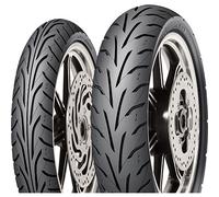 Dunlop Pneu Arrowmax GT601 100/80-18 53H TL