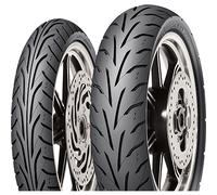 DUNLOP Pneu route ARROWMAX GT601 F 90/90 R18 M/C 51H TL