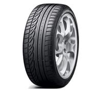 Dunlop SP Sport 01 235/55R17 99V C B 71 B