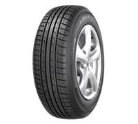 Dunlop SP Sport FastRespons 215/65 R16 98H auto Pneus été Pneus RENAULT: TRAFIC 2 Kasten, MASTER 3 Kasten, MASTER 2 Kasten, DACIA: Duster SUV 539641