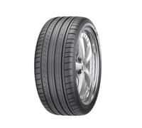 Pneu Dunlop SP Sport Maxx GT 245/50 R 18 100 W