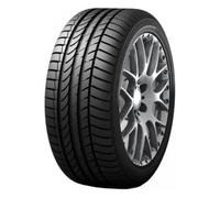 Pneu 225/60 r17 99V RFT DSROF DUNLOP SP SPORT MAXX TT été neuf