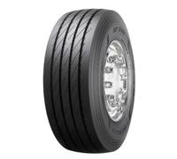Pneus d'Eté 265/70 R19.5 Dunlop 143J SP246