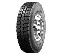 DUNLOP SP 482 315/80 R22.5 156/150K