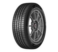 Dunlop - Pneu SPORT ALL SEASON - Tourisme 4saisons - 165/65R14 - 79T - M+S,3PMSF,4 Saisons