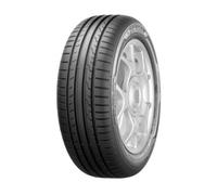 Dunlop Sport BluResponse 205/50 R17 93W auto Pneus été Pneus VOLKSWAGEN: Golf 7, Golf 4, GOLF 6, RENAULT: SCENIC 3, CLIO 2, MEGANE 3, BMW: 1 5 portes