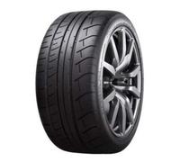 Dunlop - Pneu SPORT MAXX GT 600 - Tourisme ete - 255/40R20 - 101Y - XL,Radial