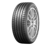 Dunlop SP Sport Maxx RT 2 235/45R17 97Y XL MFS C A 71 B