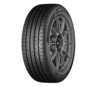 Dunlop Pneu Sport Response 235/55 R18 100 V
