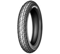 DUNLOP PNEU TRAIL STREET K180 130/80-18 M/C 66P TT