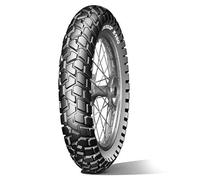 DUNLOP PNEU TRAIL STREET K460 120/90-16 M/C 63P TT