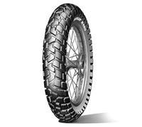 DUNLOP PNEU TRAIL STREET K460 90/100-19 M/C 55P TT