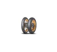 Dunlop Pneu TRAILMAX Meridian 150/70 R 17 M/C 69V TL