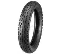 Dunlop TT100GP 100/90 R18 56H auto Pneus été Pneus 636763