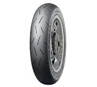 DUNLOP Pneu tt93 GP Pro 100/90-12 m/c 49j TL
