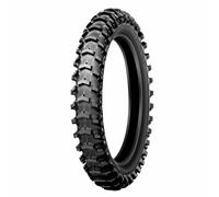 DUNLOP PNEUMATIQUE GEOMAX MX-12 100/90-19 GAS GAS 125 MC 2003-2011