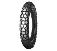 DUNLOP Pneus K850 3.00-21 M/C 51S TT