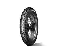 DUNLOP Pneus ROADMASTER TT100 GP J 100/90-19 M/C 57H TT