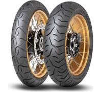 DUNLOP Pneus TRAILMAX MERIDIAN 150/70 ZR 18 M/C 70W TL