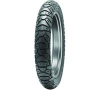 DUNLOP Pneus TRAILMAX MISSION 120/70 B 19 M/C 60T TL M+S