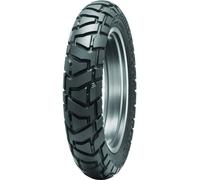 DUNLOP Pneus TRAILMAX MISSION 150/70 B 18 M/C 70T TL M+S