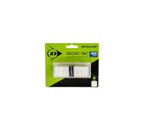 Dunlop Poignée de Remplacement Gecko Tac, Prise supérieure, Plus de contrôle