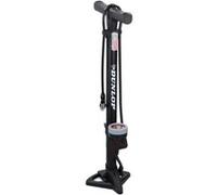 Dunlop pompe au sol avec manomètre 61,5 cm G