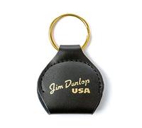 Dunlop - Porte-clé Porte-médiators Jim 5200SI