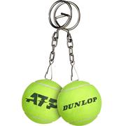 Dunlop Porte-clés Tac Atp