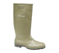 Dunlop Pricemastor - Bottes - Homme