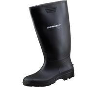 Dunlop Pricemastor Gr. 37 noir