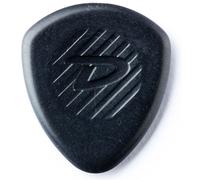 Dunlop Primetone 5.0 Large Round Tip