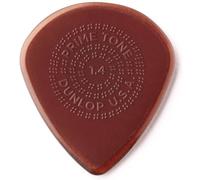 Dunlop Primetone Jazz III 1.4 with Grip (déballé)