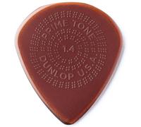 Dunlop Primetone Jazz III XL 1.4 with Grip