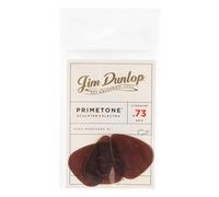 Dunlop Primetone Lot de 3 paires de poignées standard 1,3 mm