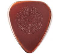 Dunlop Primetone Standard 1.3 with Grip