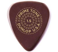 Dunlop Primetone Standard 1.5 511