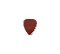 Jim Dunlop Médiators Primetone Standard Grip 2,00 mm sachet de 3
