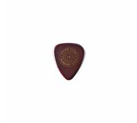 Médiators Jim Dunlop Primetone 511R150 1,5MM Pack de 12