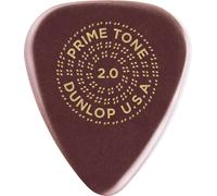 Jim Dunlop Primetone Standard 2,00 mm sachet de 3