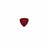 DUNLOP Primetone Triangle Avec Grip 3 Pièces 1,50