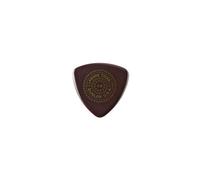 DUNLOP Primetone Triangle, Nfp. 12 Pièces 1,40