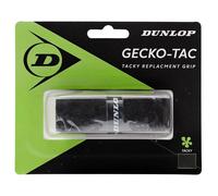 Dunlop Prise De Tennis Gecko-tac