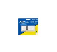 Dunlop Prise De Tennis Tac Atp Viper-dry Rep