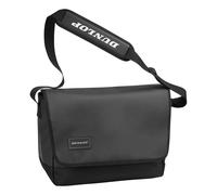 DUNLOP Pro Laptop Backpack